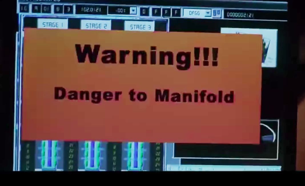 warning-danger-to-manifold-1571771186.jpeg