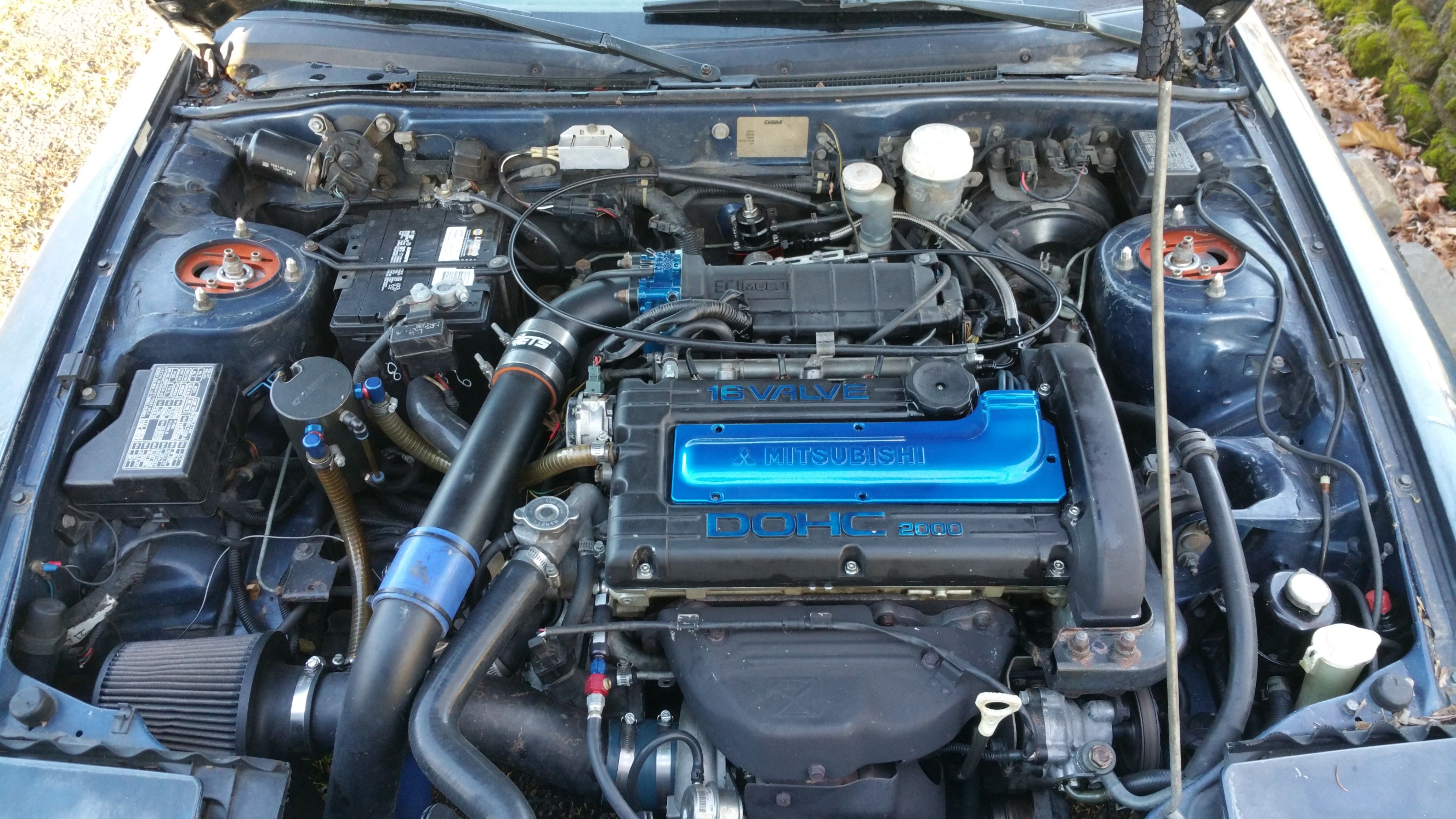 20171230_150848-3984x2241.jpg