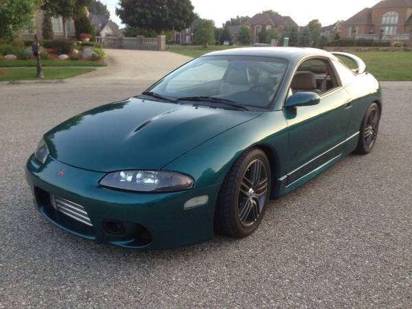 Eclipse Gst.jpg