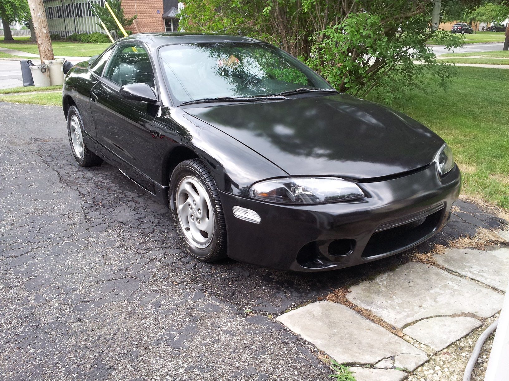 20150612_135635 - Copy.jpg