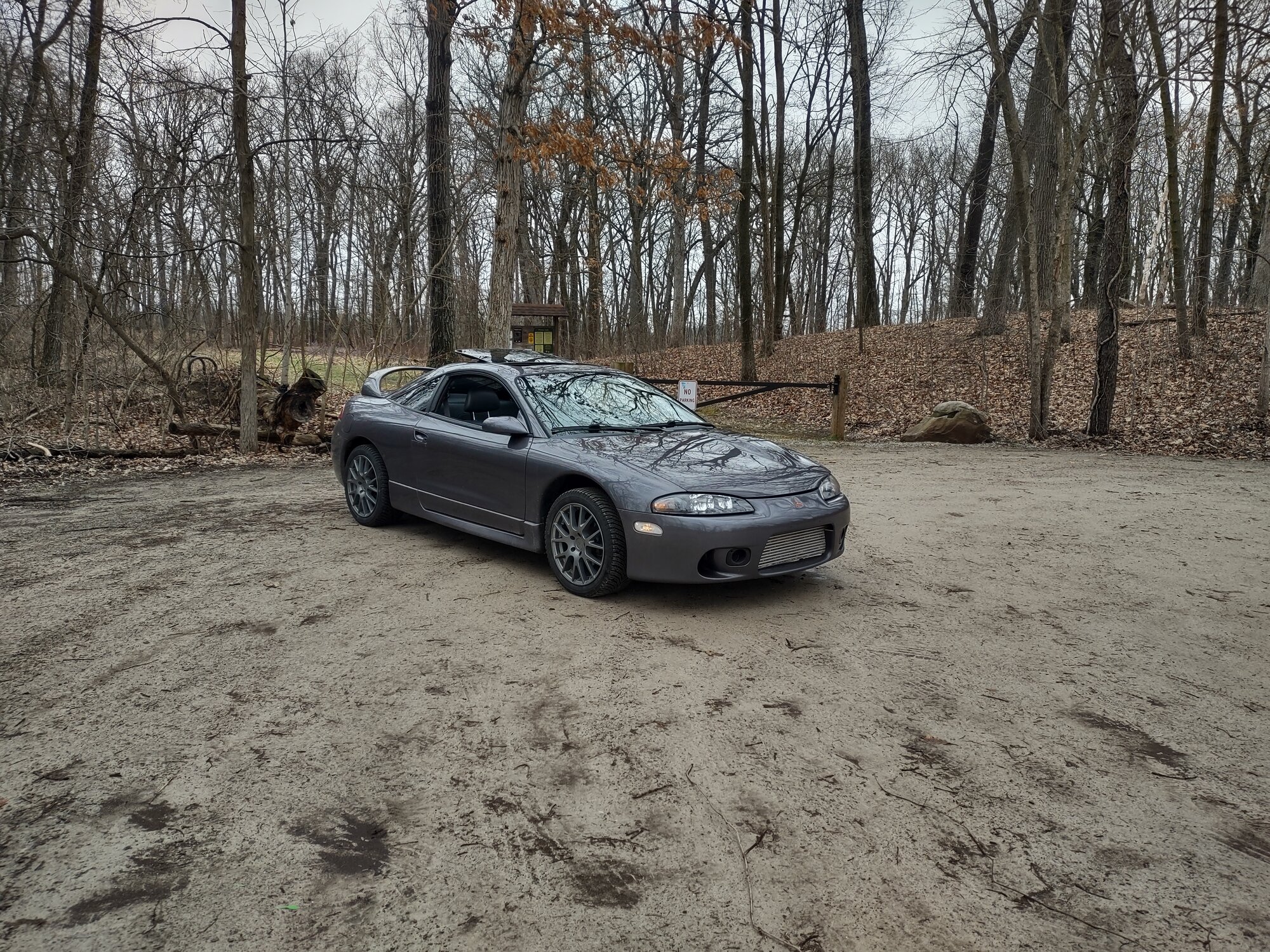 IMG_20250330_142703248_HDR.jpg