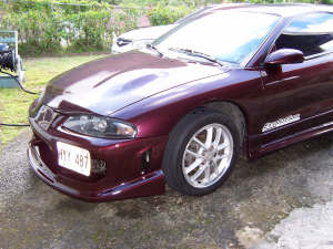 21451100_0079.jpg