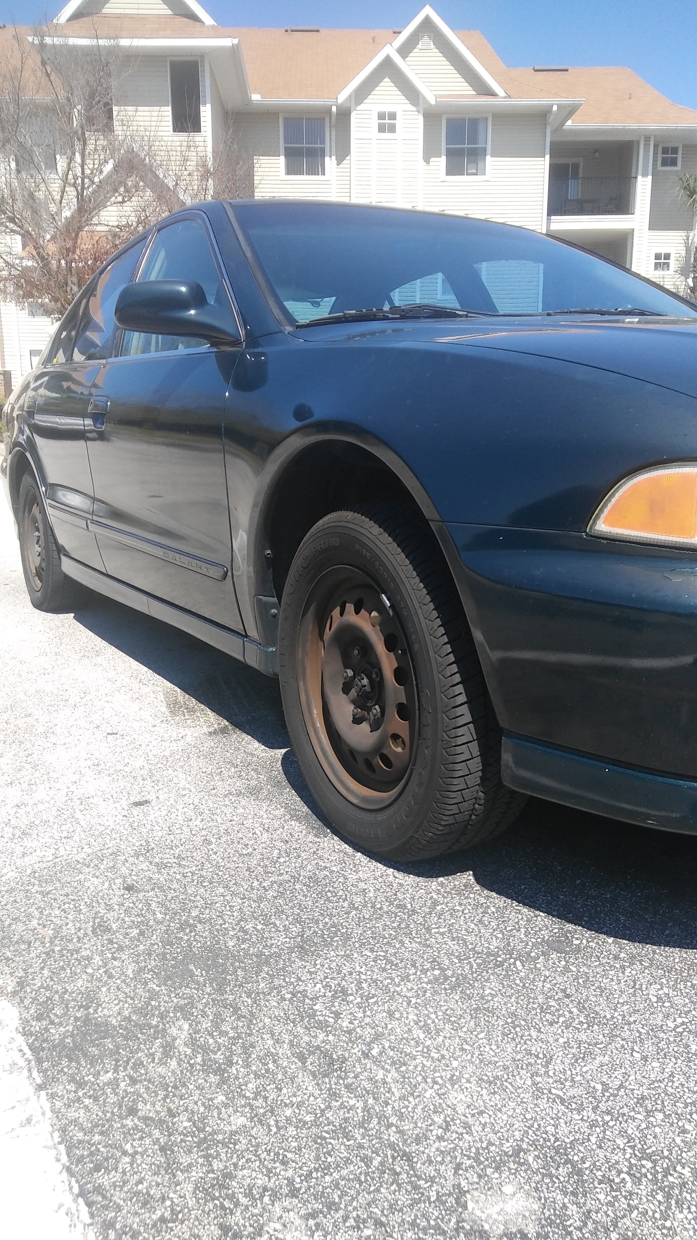 20170318_123536.jpg