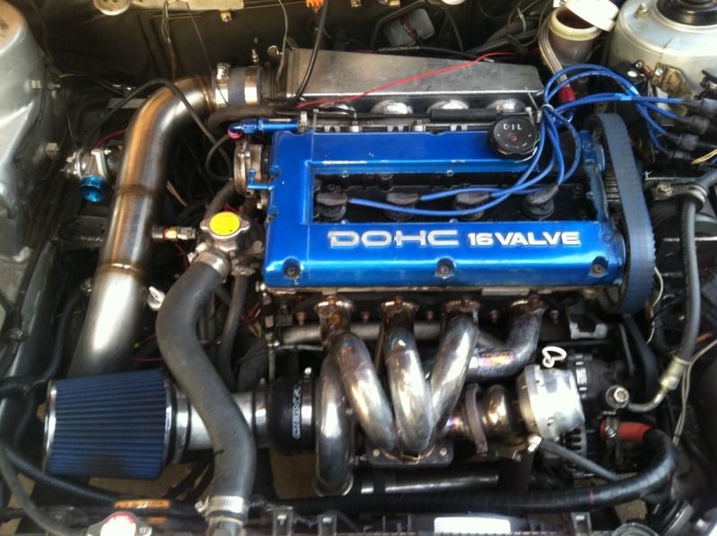Turboswap.jpg