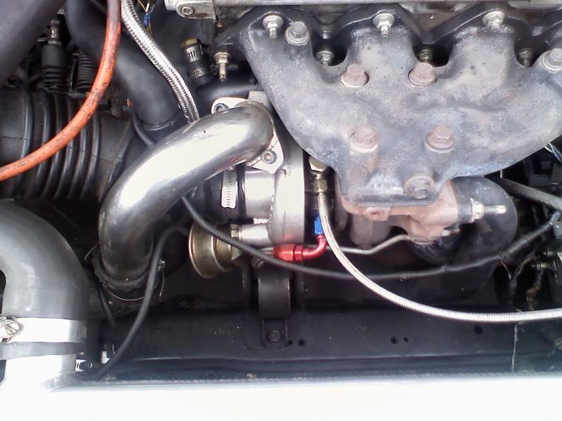 0523081316a.jpg