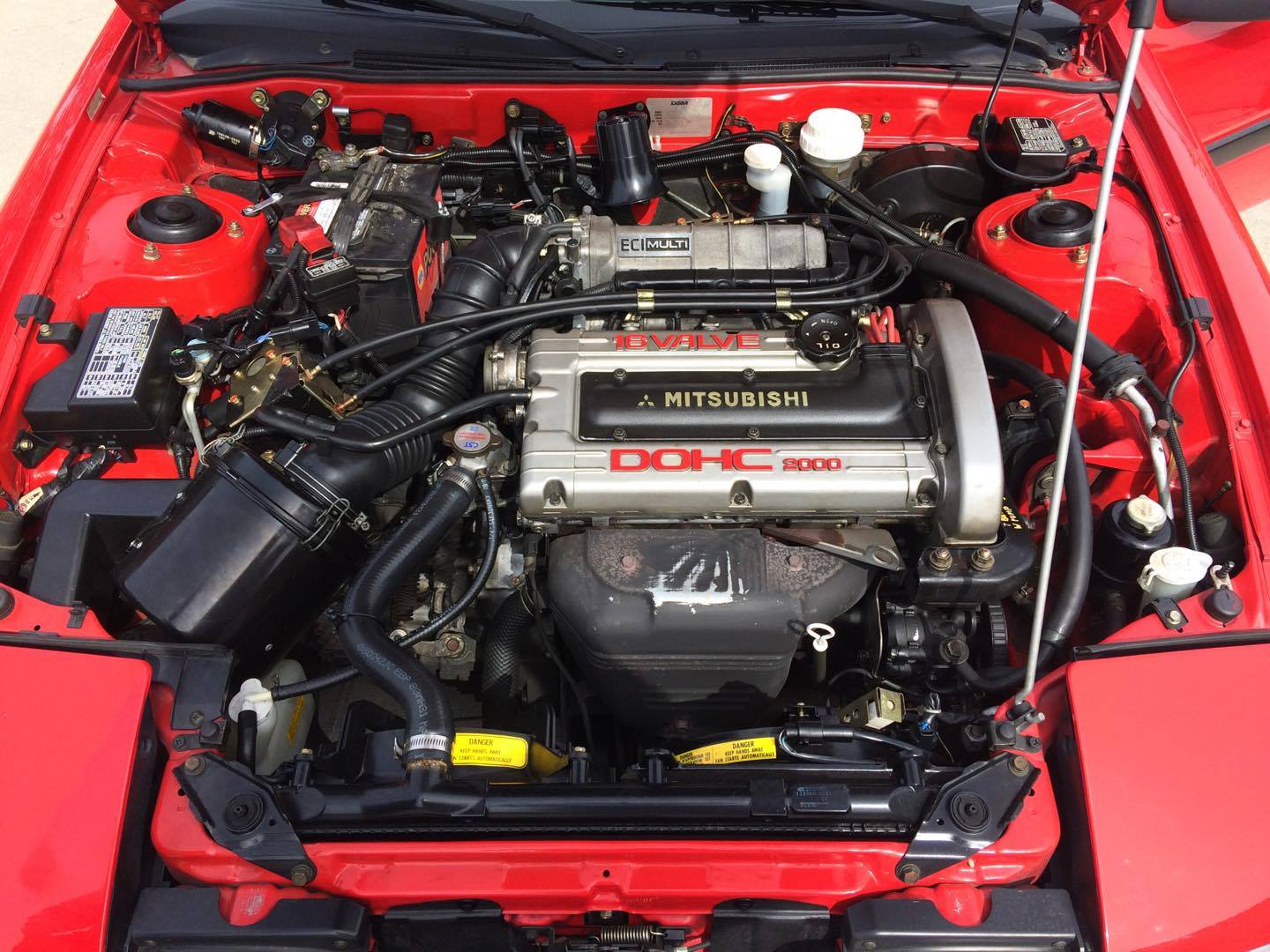underhood.jpg