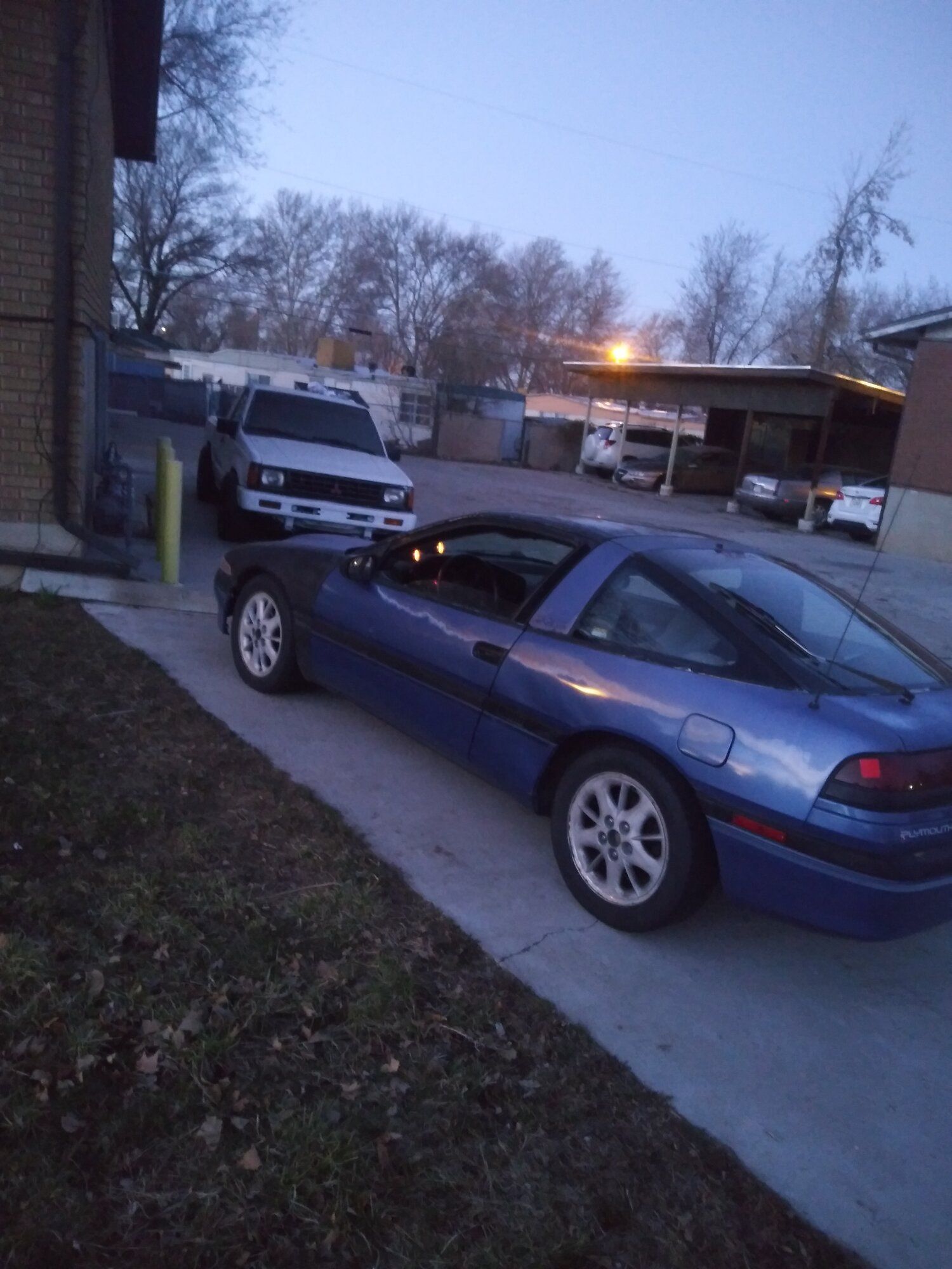 20220325_065817.jpg