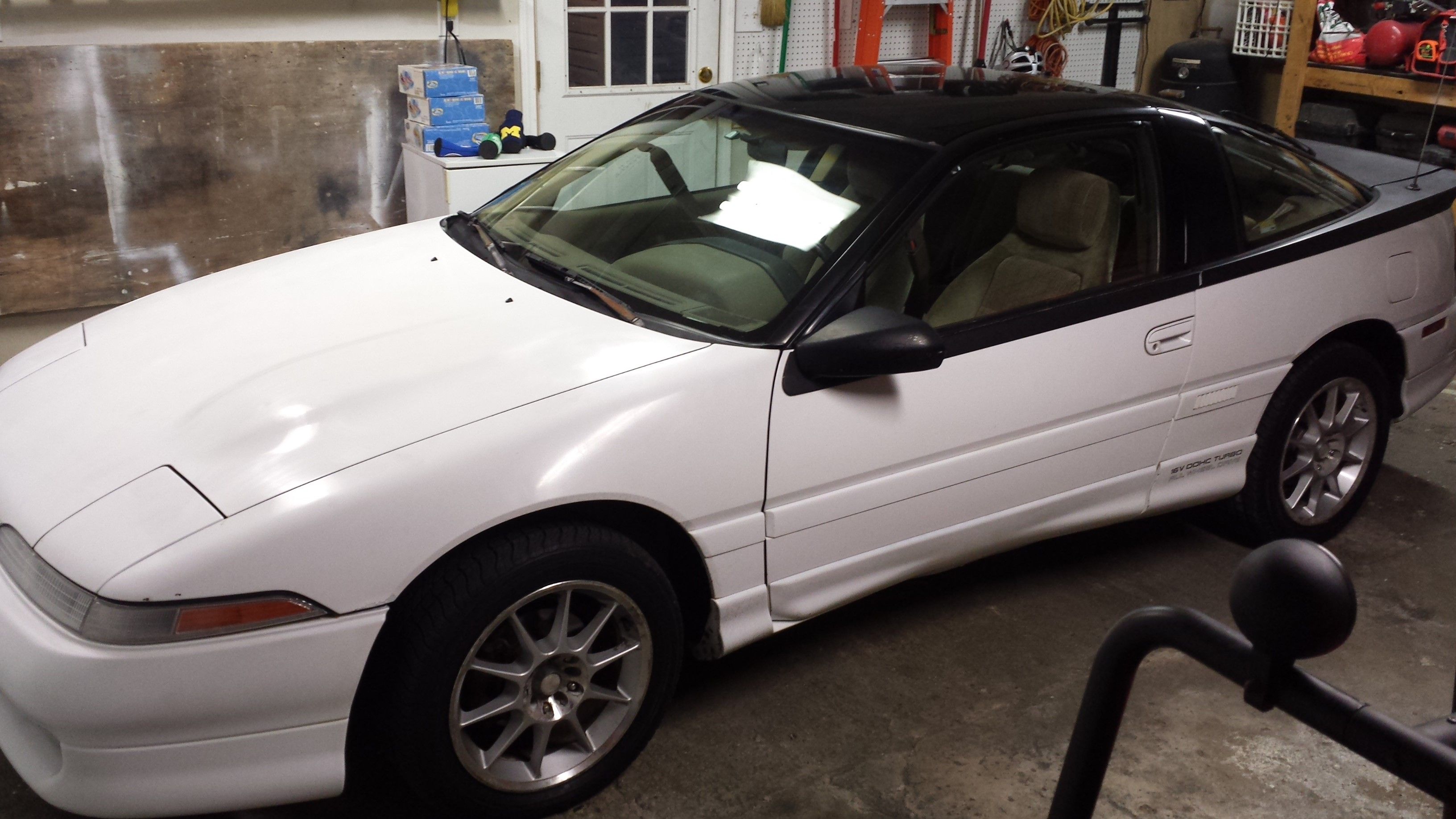 Eagle Talon TSi.jpg