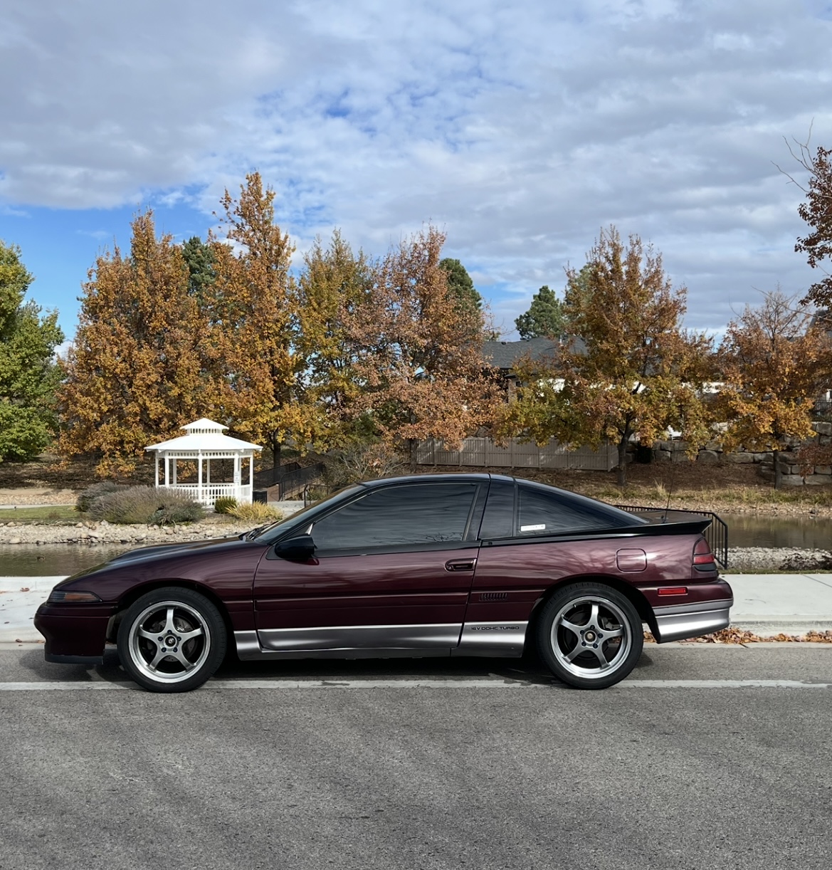 IMG_6933.jpeg