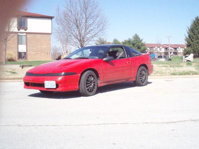 gsx007.jpg