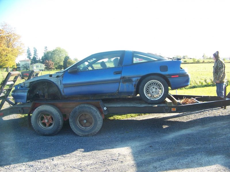 my_cars_010.jpg