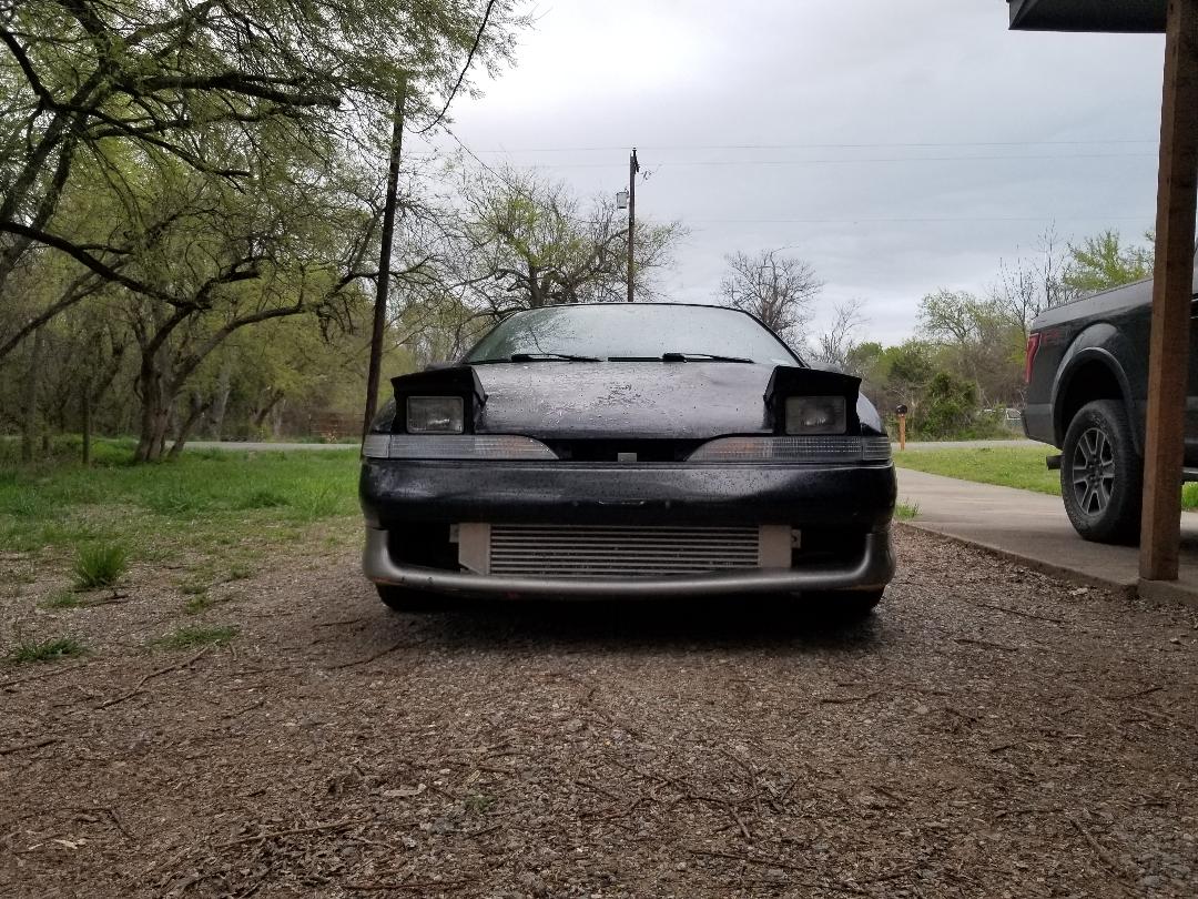 Eagle Talon 1.jpeg
