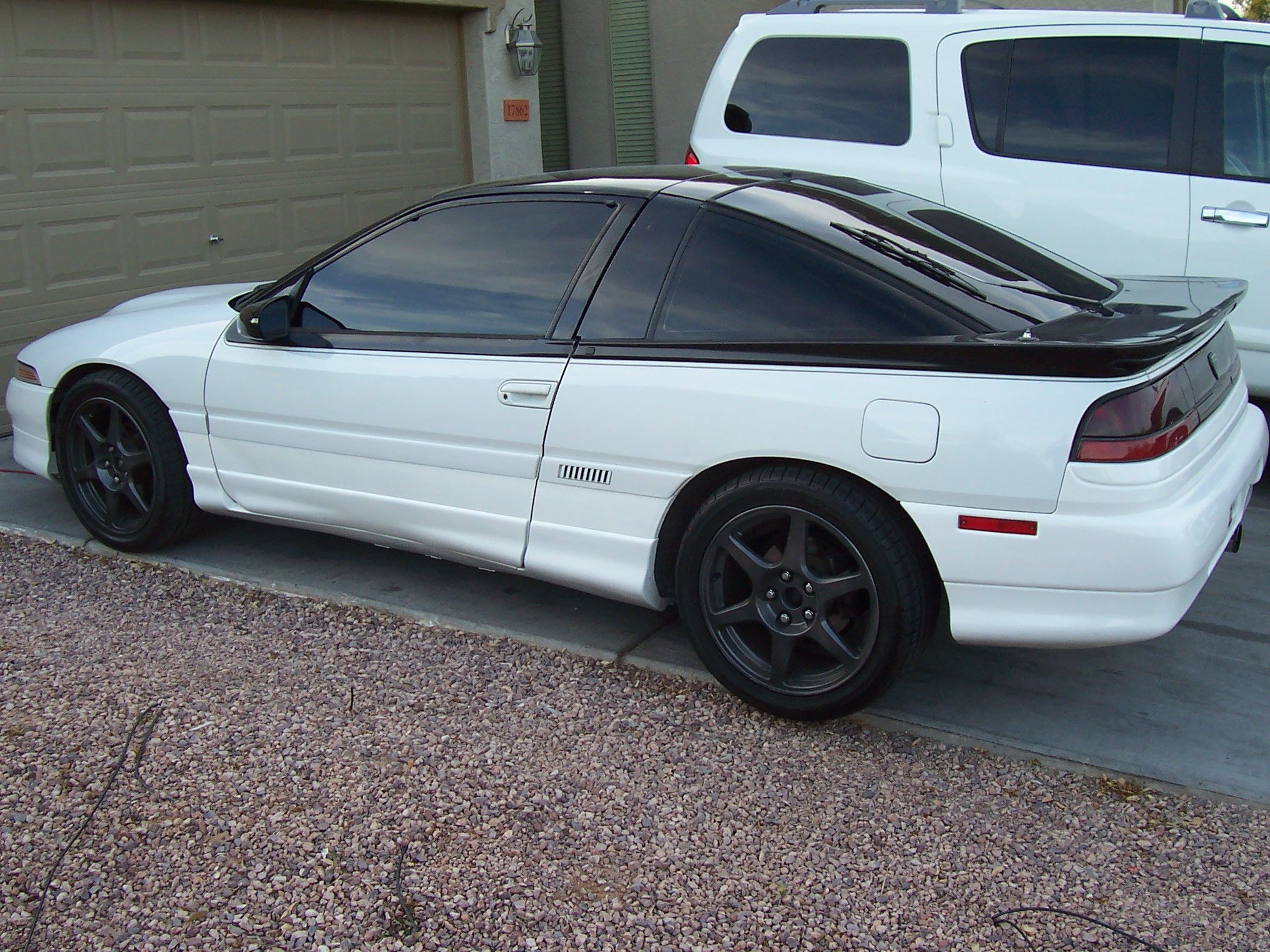 1g_001_001.JPG