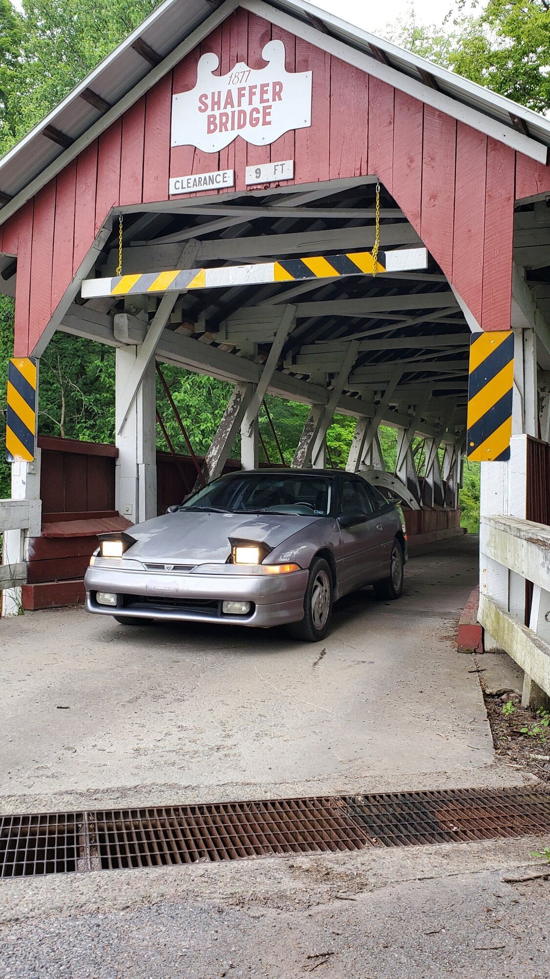 20230608_181301.jpg
