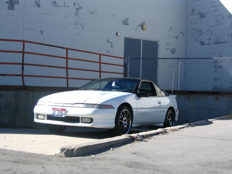 car_photoshoot_1_018.jpg