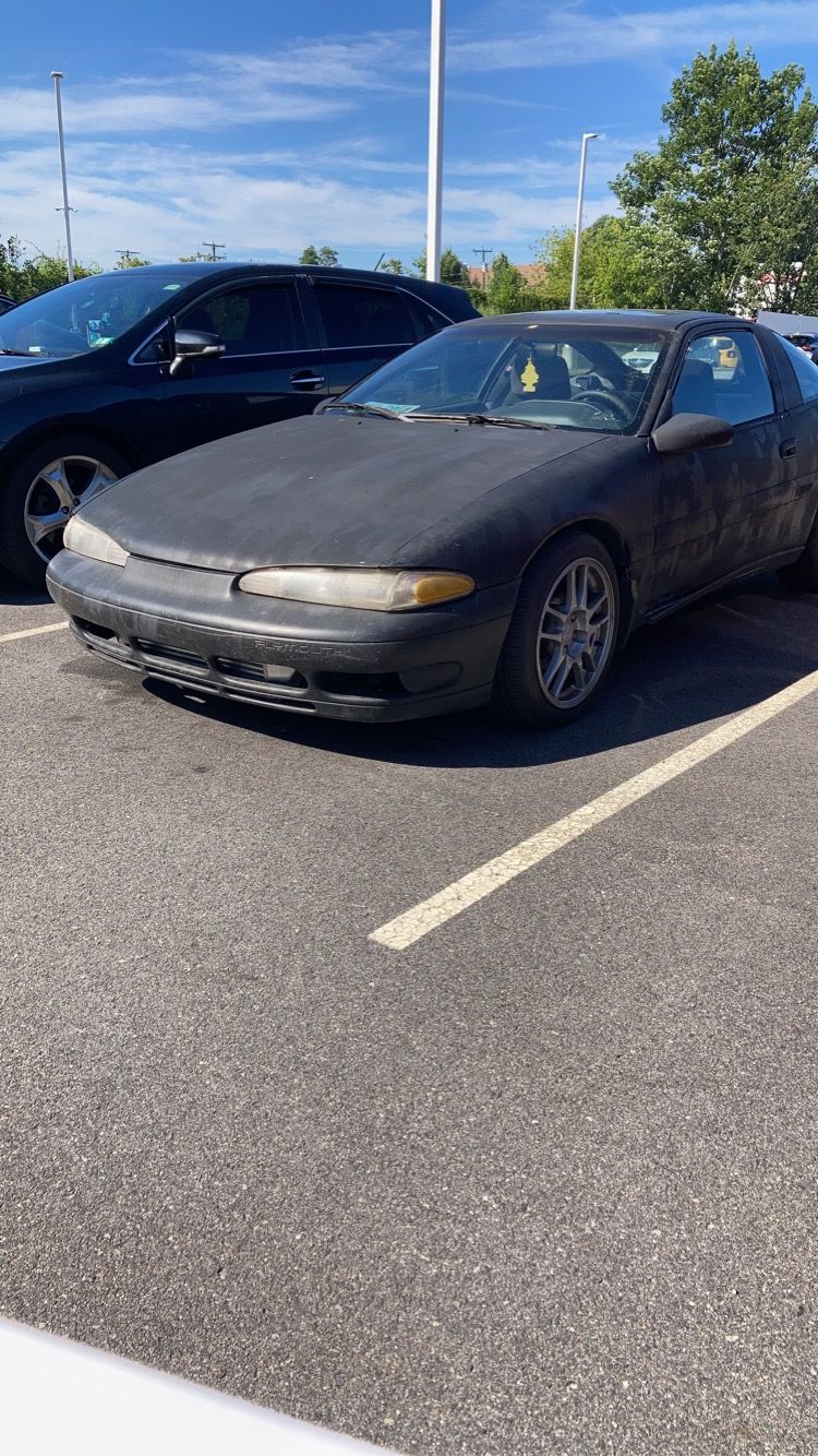 083C23CC-A0E3-467C-BED7-67CE4CF21AFB.jpeg