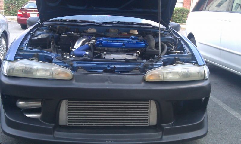 imag0033.jpg