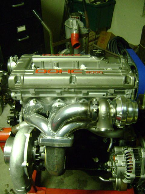 picture_002.jpg