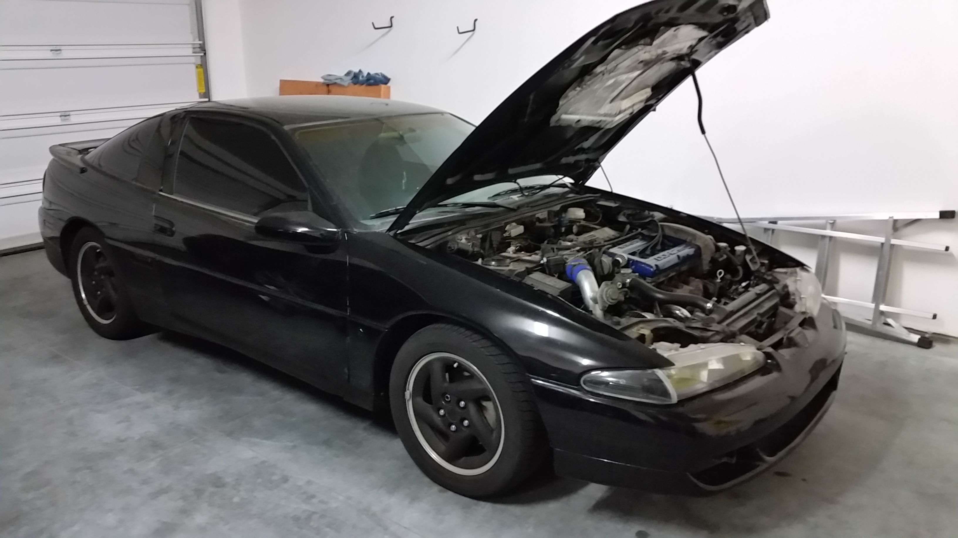 93TalonTSi.jpg