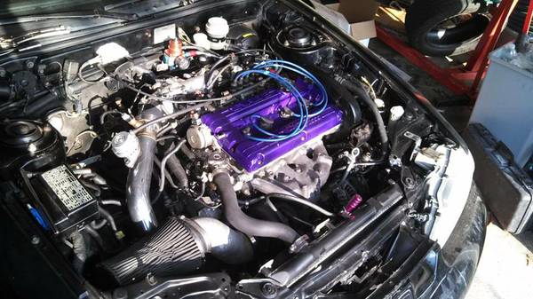 engine_bay.jpg