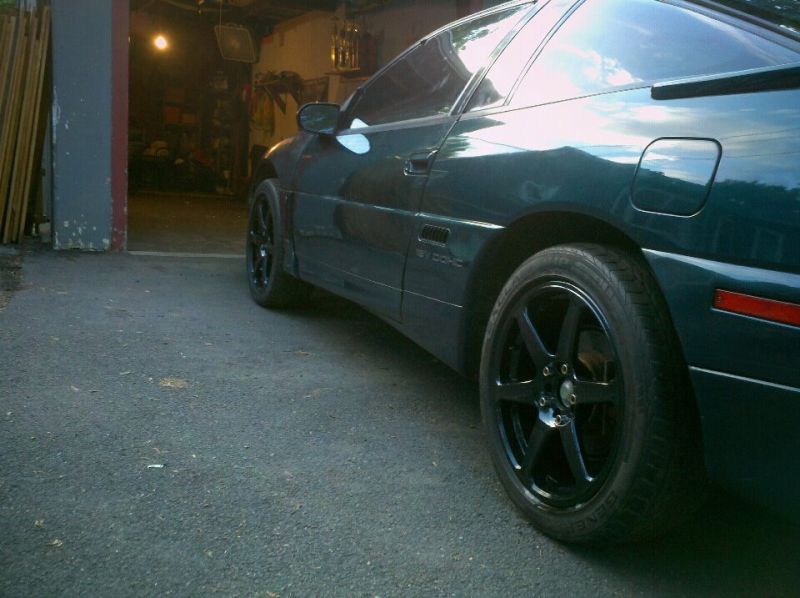 other_side_shot.jpg