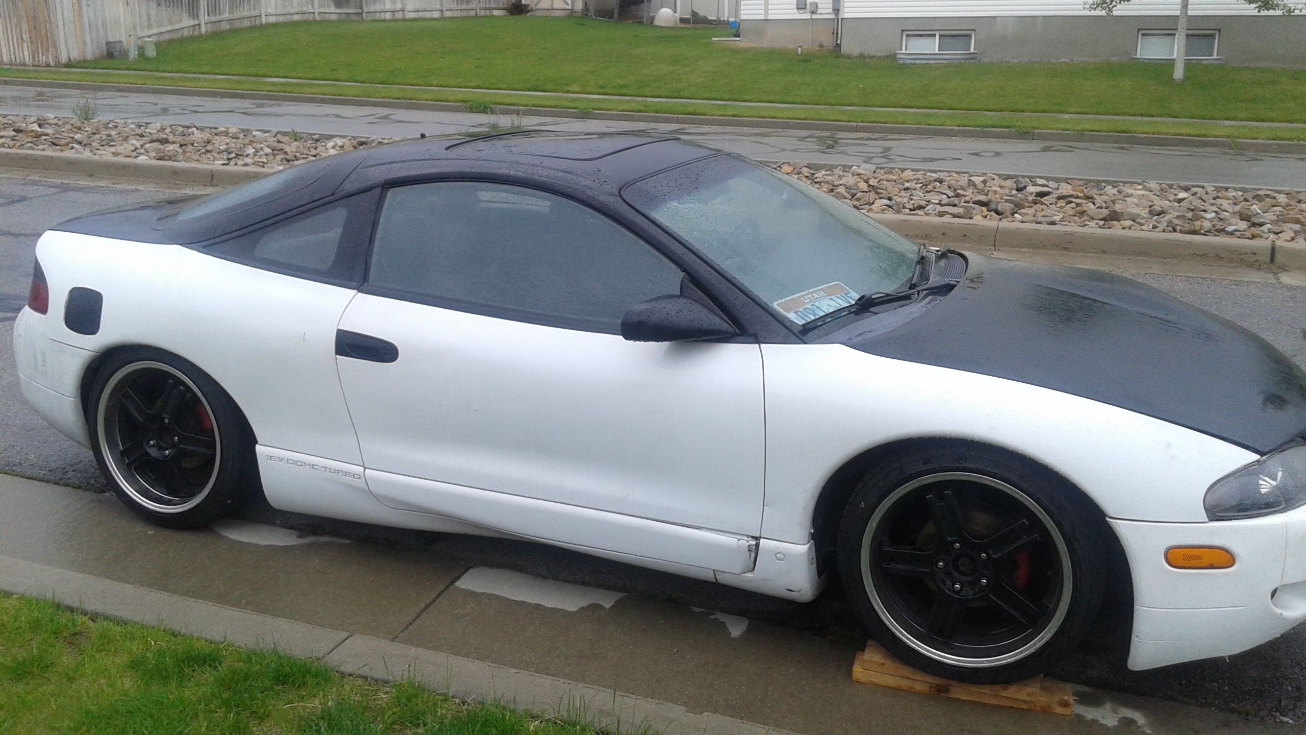 20150514_173859.jpg