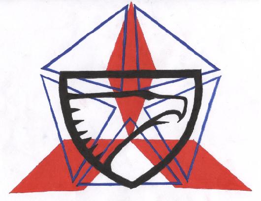 DSM LOGO.jpg