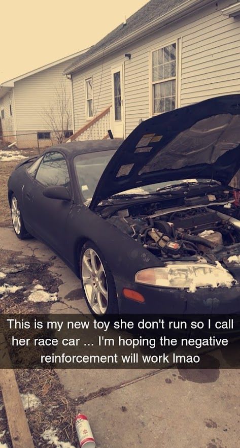 Snapchat-1199109824.jpg