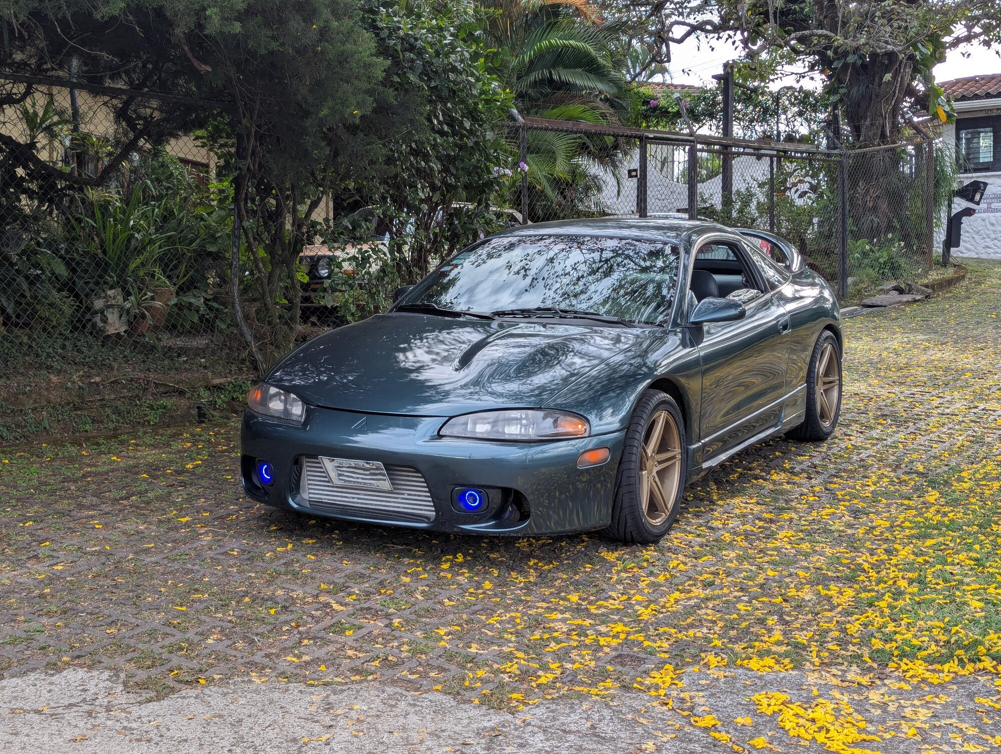 PXL_20241231_213913441~2.jpg