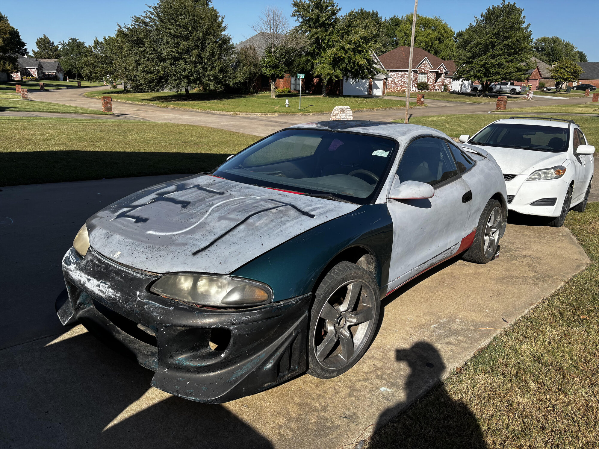 Car.jpg