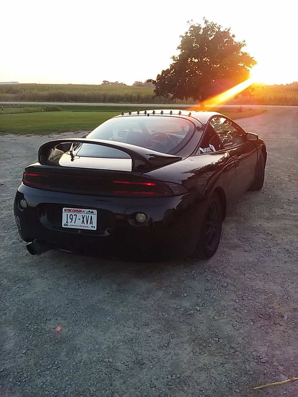 20150917_064853.jpg