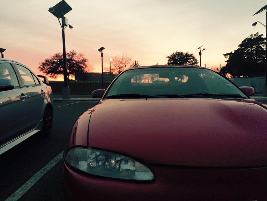 GSX.jpg