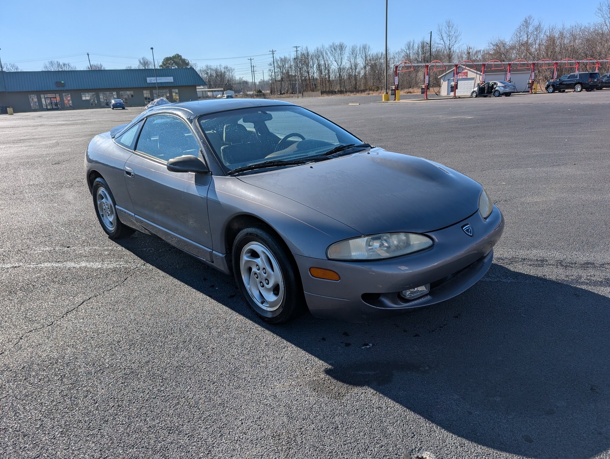 PXL_20250113_175325307.jpg