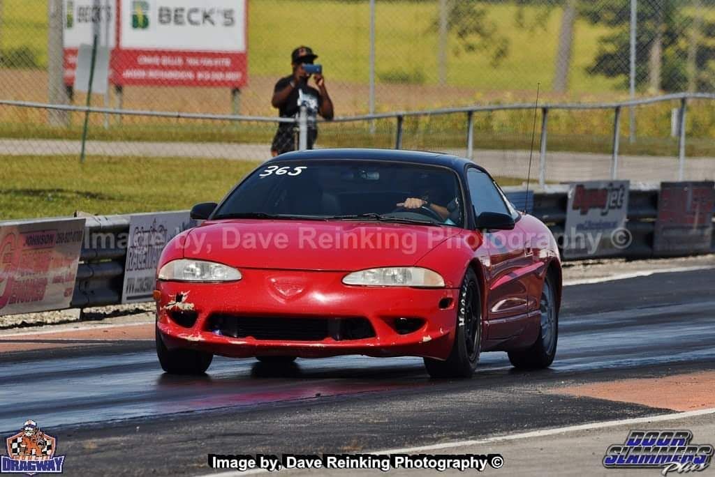 FB_IMG_1570452130737.jpg