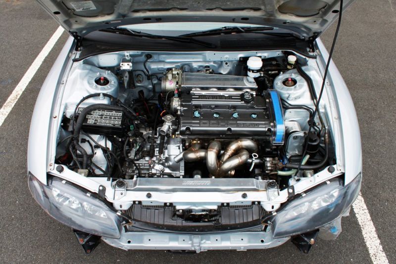 95eclipser2.jpg