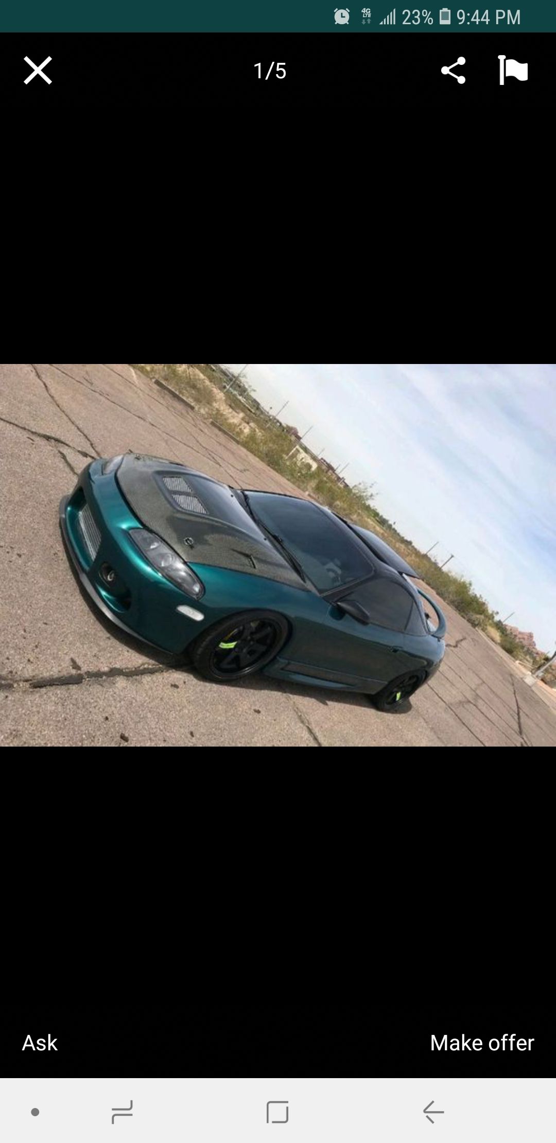 Screenshot_20180710-214438_OfferUp.jpg