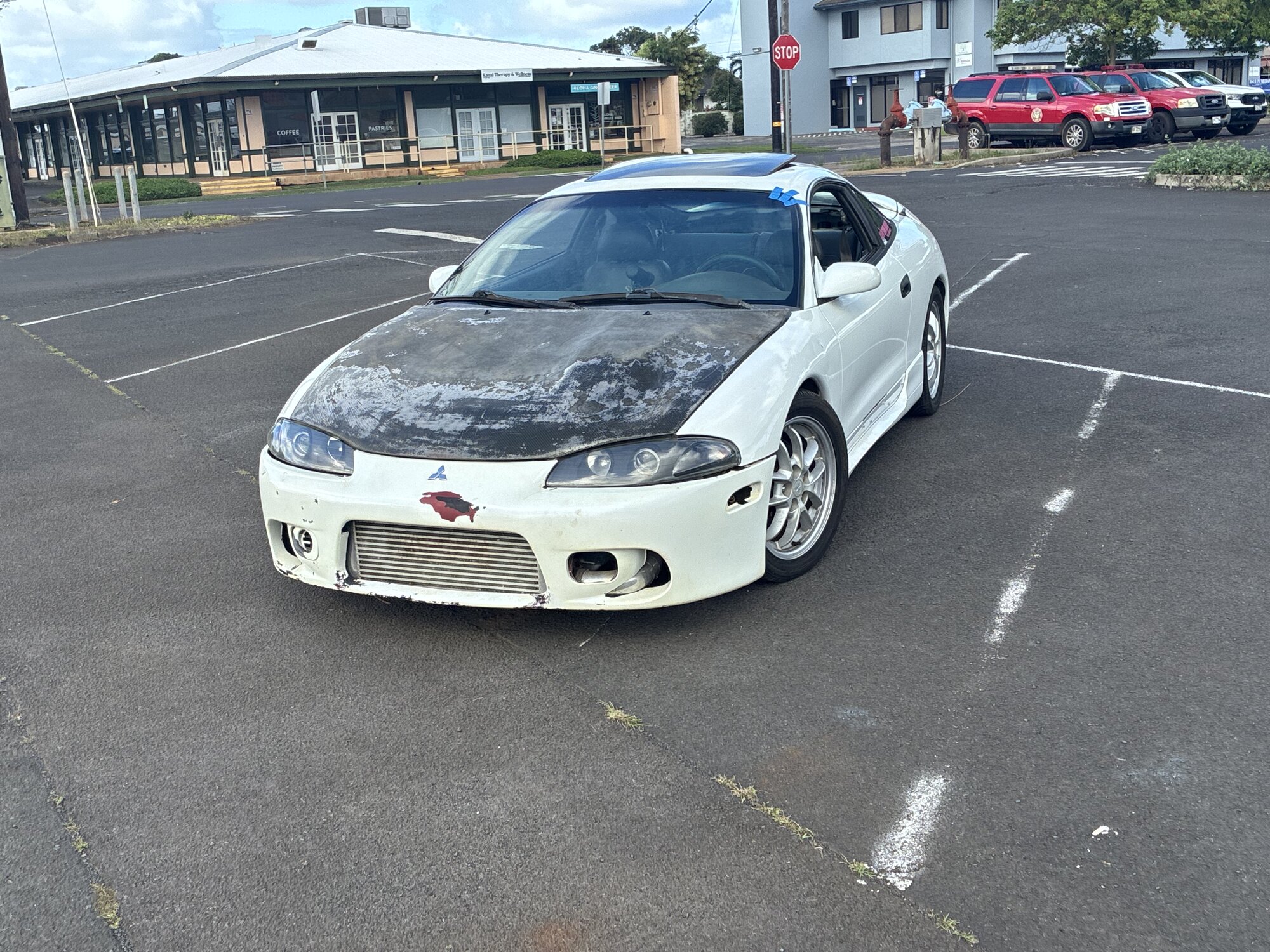 IMG_5870.jpeg