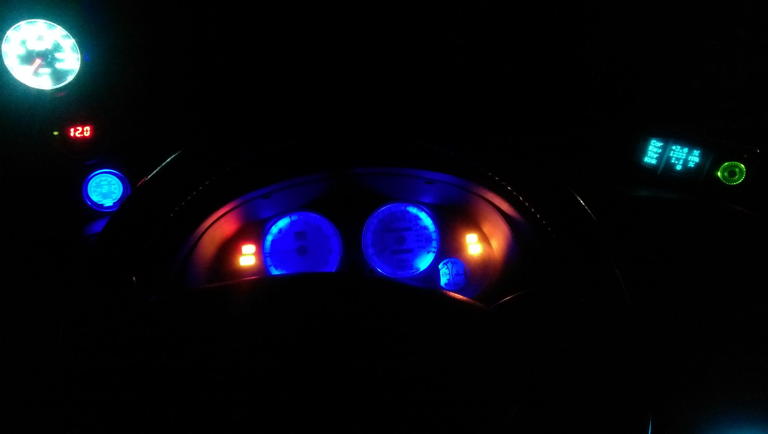 IMAG0463.jpg