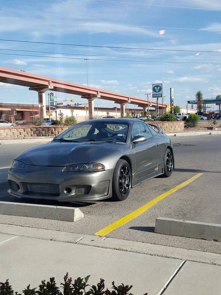 eclipse.jpg