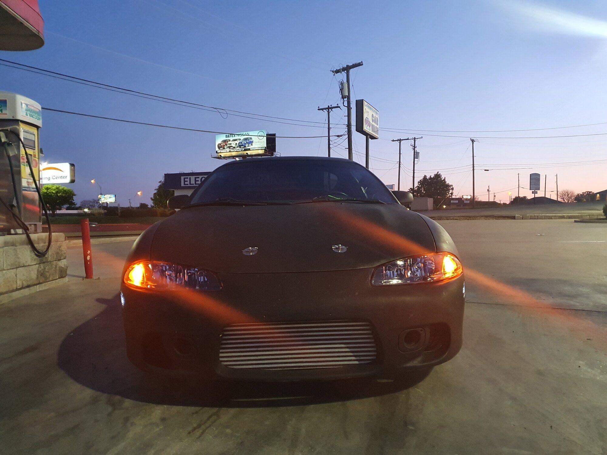 front shot may2021.jpg