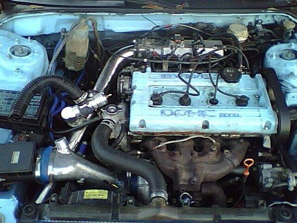 engine.jpg