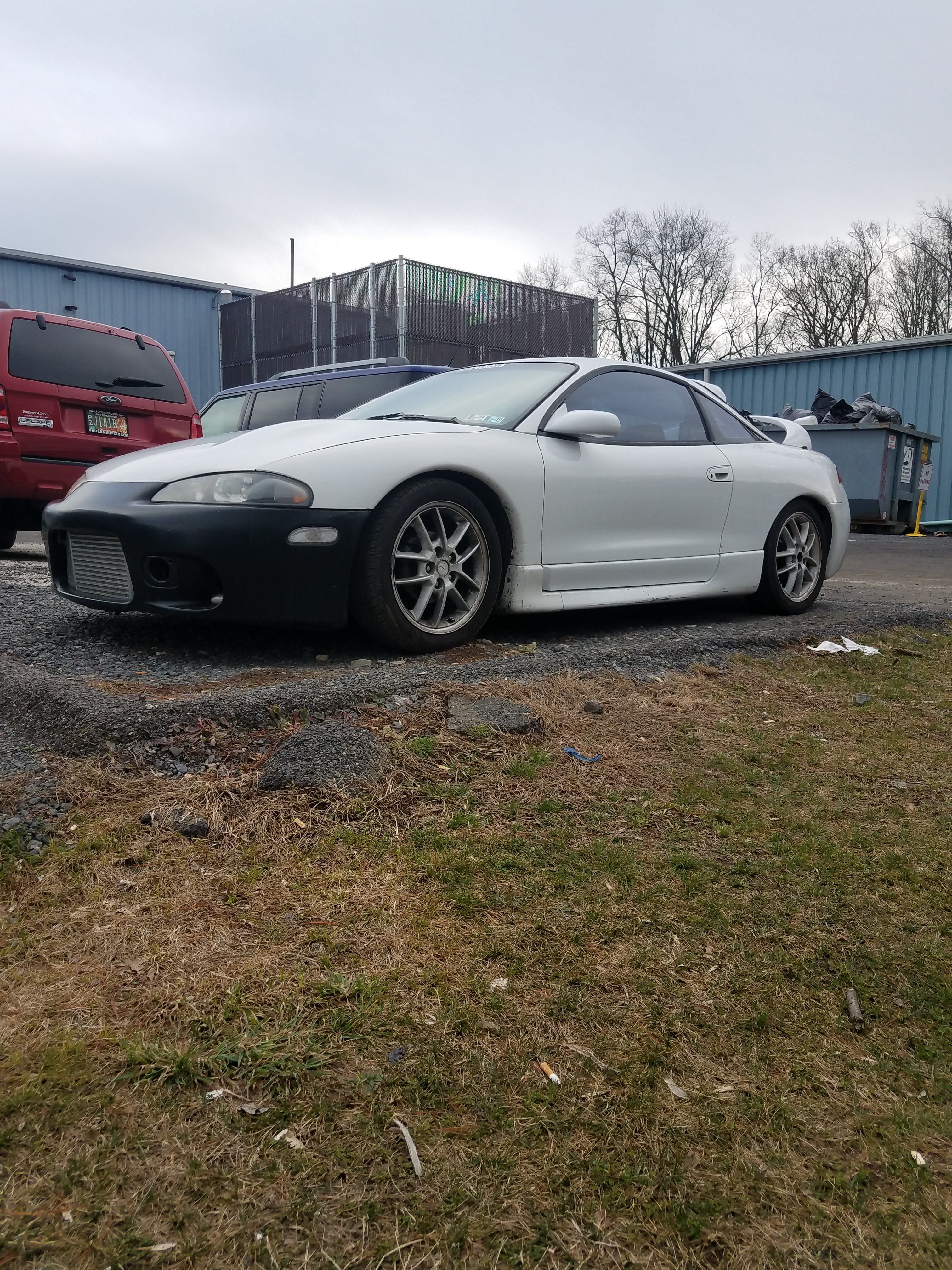 20180226_153039.jpg