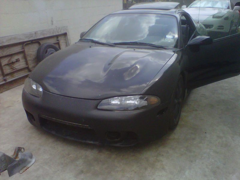 img00046-20120317-1447.jpg