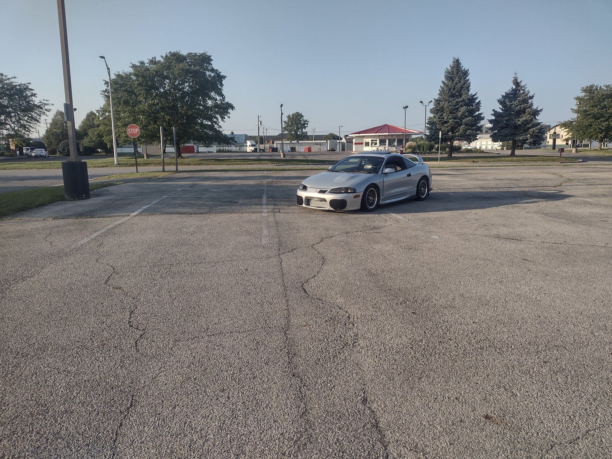 IMG_20230910_184418427_HDR.jpg