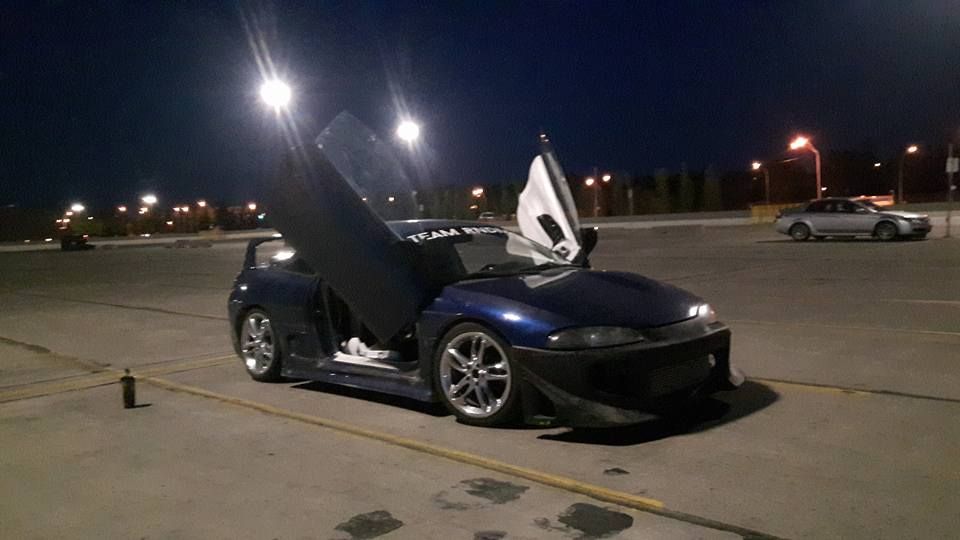image.jpeg