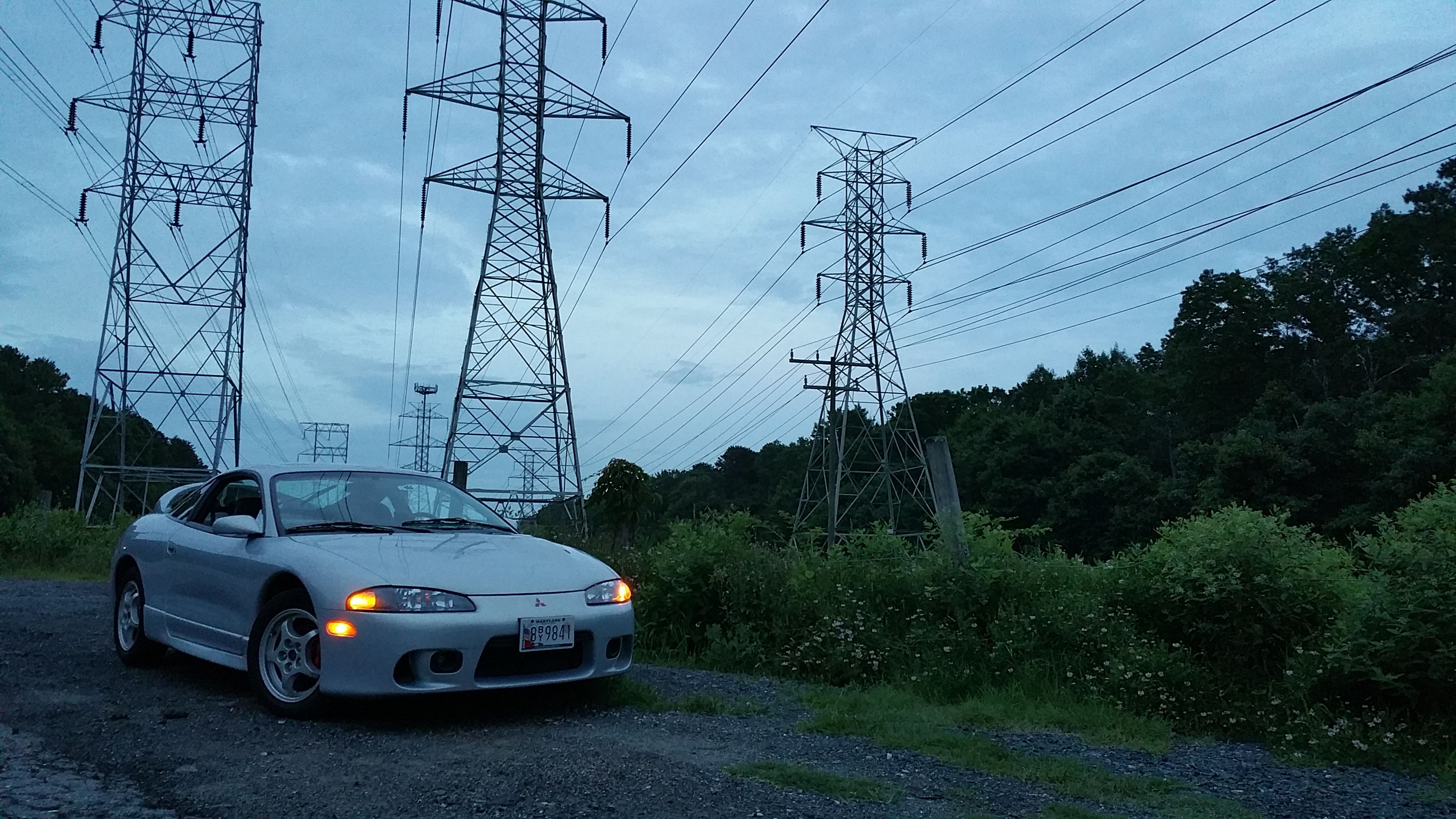 20150619_204609.jpg