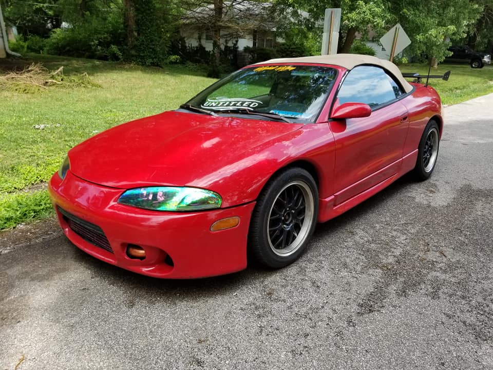Eclipse @ purchase.jpg