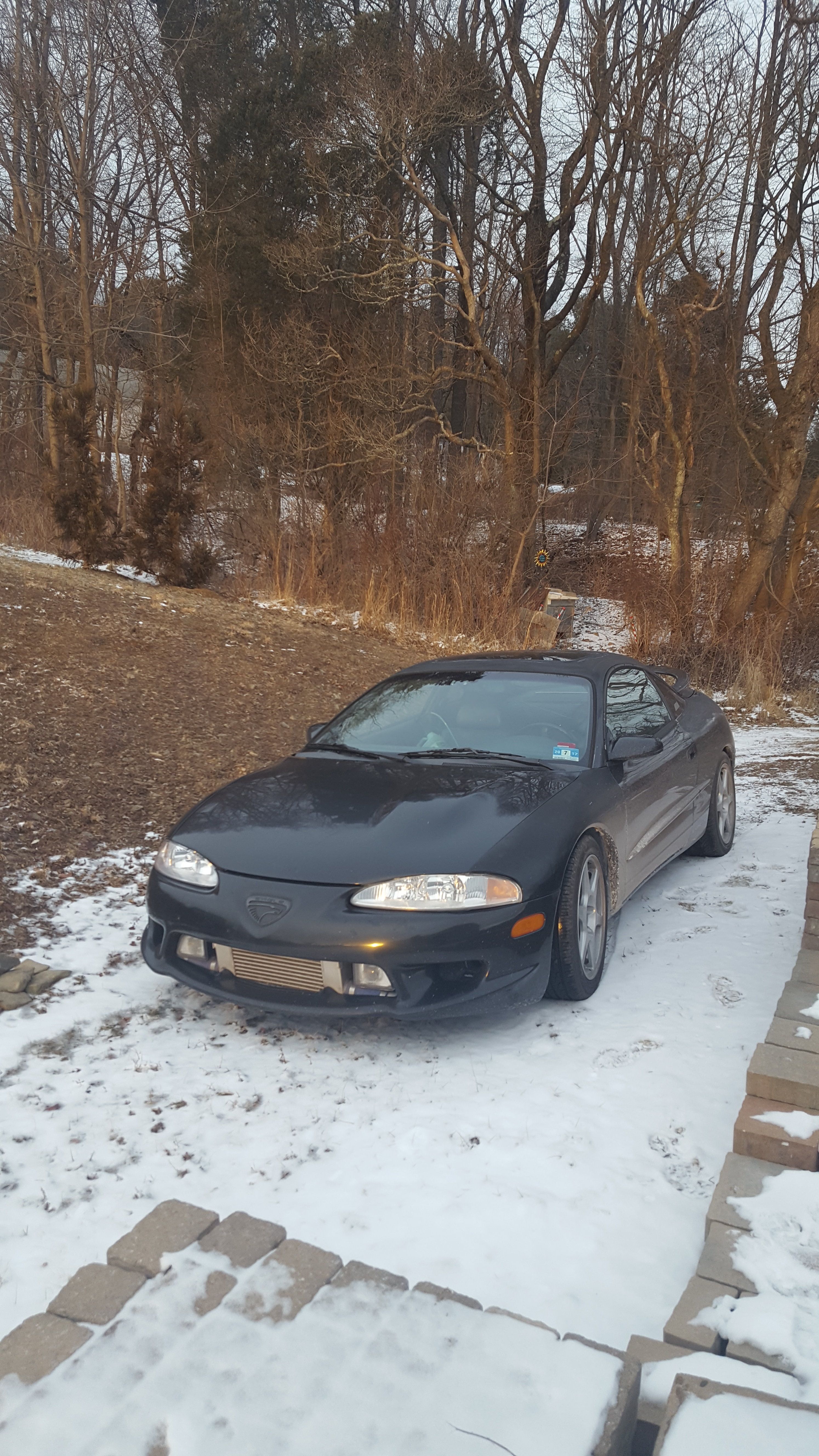 20180131_165349.jpg