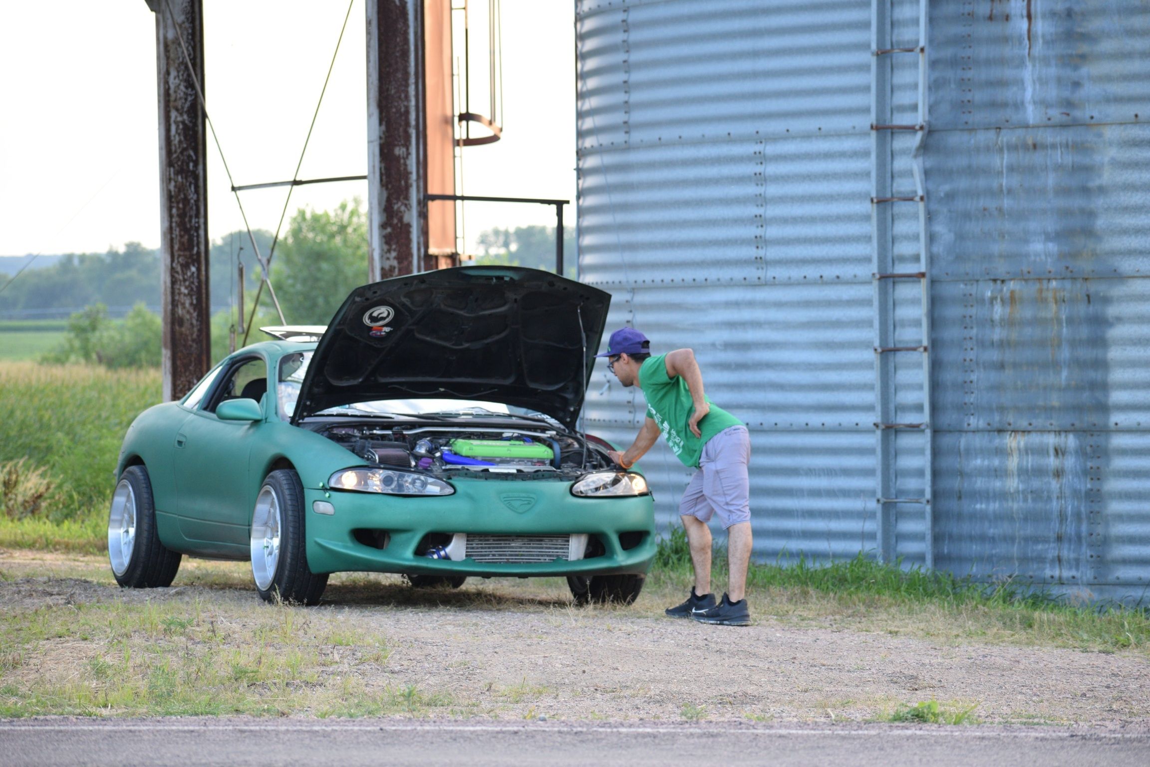 60B09100-C7A2-431B-80D0-99CD9712E6E4.jpeg