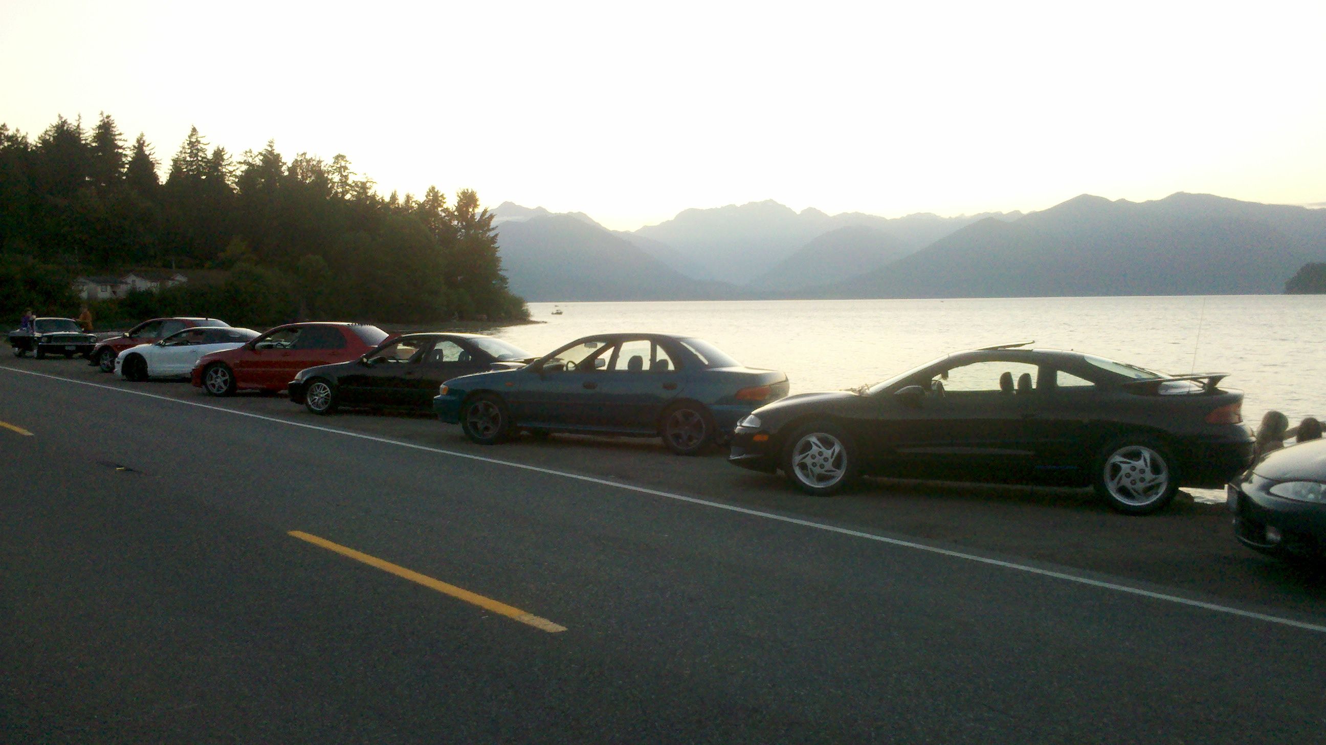 2012-07-29_20-42-01_147.jpg